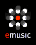 eMusic News