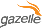 Gazelle
