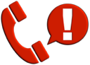 Robo-Callers blow